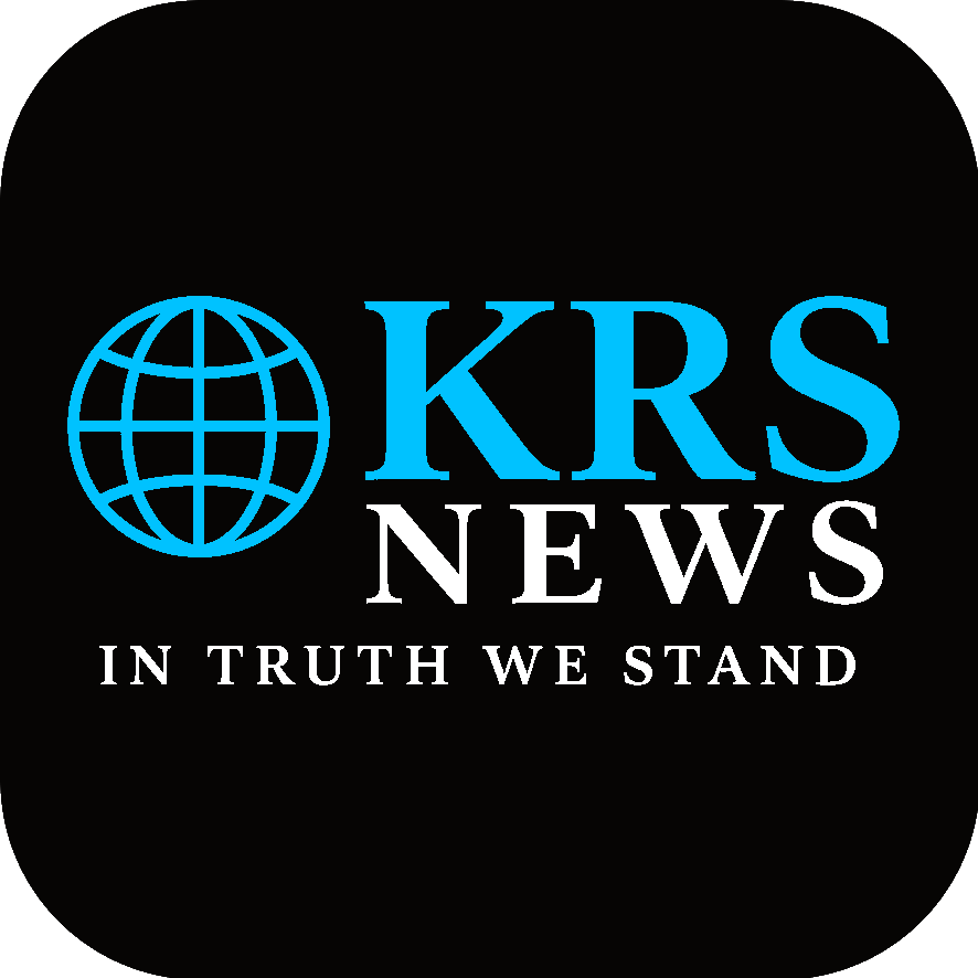 KRS News
