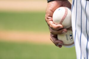 Pope Leo’s Baseball Allegiance Sparks Debate in Chicago