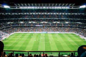 Tottenham Faces Tough Test in Europa League Semifinal Against Bodo/Glimt