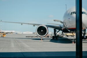 Sabiha Gökçen Airport: Europe’s Fastest-Growing Hub
