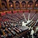 Portugal’s General Election Campaigns Amid Uncertainty