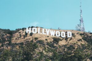 Trump Tariffs Threaten Hollywood Creativity, Says TIFF Chief