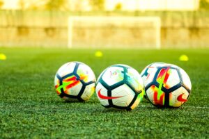 Marseille and Monaco Secure Champions League Spots in Ligue 1
