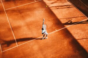 Jannik Sinner’s Rome Open Comeback: A Triumph in the Making