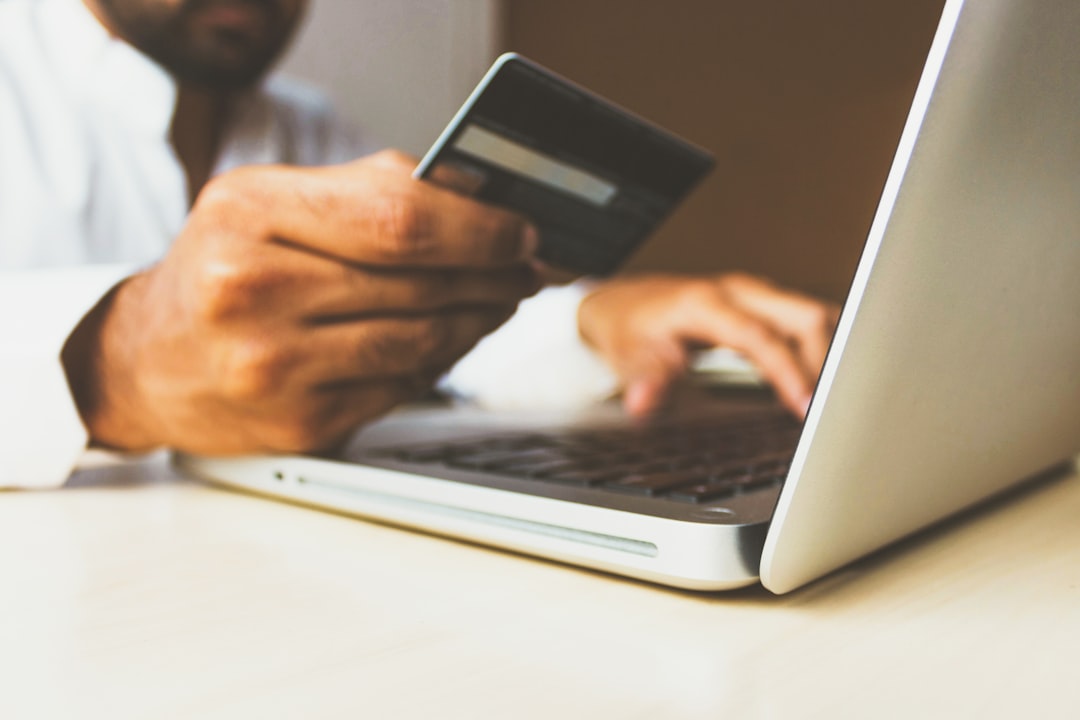 Türkiye’s e-commerce sector sees remarkable growth, reaching $90B in 2024