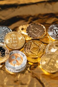 Violent Kidnapping Attempt Targets Crypto CEO’s Family in Paris