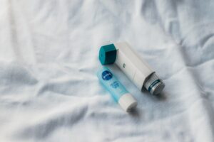 Breathe Easy: Managing Asthma for Better Health