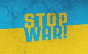 US, European Leaders Call for 30-day Ukraine Truce Amid Escalating Conflict