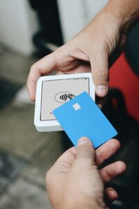 Türkiye’s Social Media Landscape: 58M Active Users in 2025